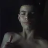 phzin_oficial