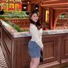 puteeyy0