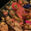 alexandreawright81