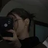luanialtmann