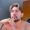 al_x009