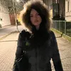 lnmwmarie