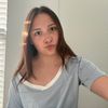 toriii_759