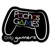 pochas_games_hobbies
