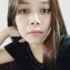 jing_292