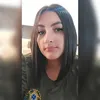 jessika.zanini