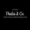 thaliacoboutique.ca