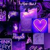 emely_edit23