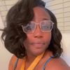 mrs.b340