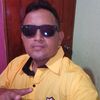 luishumbertorodas2