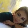 yanetmejanavarro