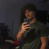 daniel.reyes1270