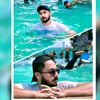 husnainrajput760