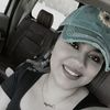 merllycastro90