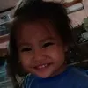 ayyriss26