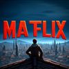 mattflixx