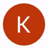 kamilyalvesferreira42