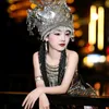 vanh3658