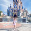 magicdreamingmama