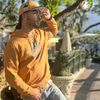 Kwame_Gotit_Poppin