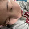 miuu_6509