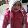 tayahmayson