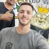 lucaspinheiro8535