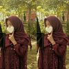 always_r4aaa
