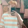 eme_cute6