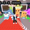 alejandrojosegutierrez14