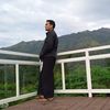 karate_212