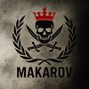 makarov.121