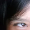 luana.araceli2