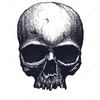 jonny_is_dead