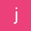 joeb2198