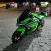 febriperdana3