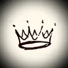 dainn24_7