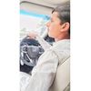 malik_._mozi