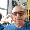 user1922558374920