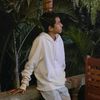 im_cesar02