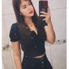 eliflores5051