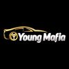 young_mafia17