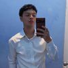 m1gue1_n