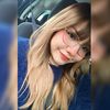 karentrey12