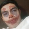 j.kevin_16