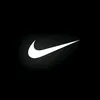 m_hieu3103