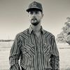 codycowboymoseley