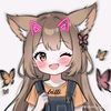 mdshahalam9439