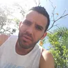 leonardosantos2640