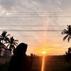 endang_pratama964